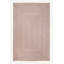 Barika Area Rug