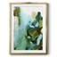 Toile tendue Kerber-373652091-373651973