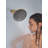 Moen Verso Rainshower Featuring Magnetix-87294149