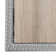 Ehrenfried Square Outdoor Side Table