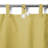Jarret Solid Room Darkening Indoor/Outdoor Tab Top Single Curtain Panel-2068653929-2079835032