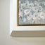 «Breezy Garden» par Danhui Nai - impression sur toile-1569977629-1381546211-1569977628