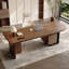 Bureau de direction 94,49 po-1441764646