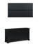  Buffet en bois -780876377