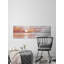 Parvez Taj - Wrapped Canvas Print-36705874