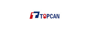 TOPCAN VANITY Logo