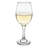 Basics 11 oz. All Purpose Wine Glass