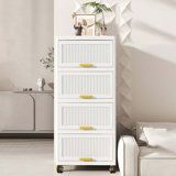 Sideboards