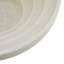 Maximus Decorative Bowl