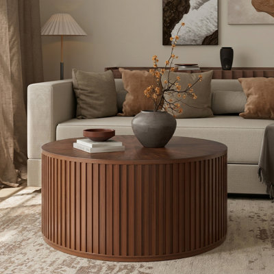 Table basse Anival