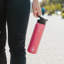 Bouteille d'eau GROSCHE Chicago Steel Infusion-83655463-83934948