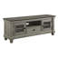 Console en bois avec tiroirs et armoires de rangement-853682770-853682768
