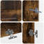 TV Stand-1632435282-1632435286