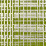 Lorenzo Castillo IV Tiana Performance Fabric