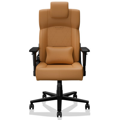 Fauteuil de bureau ergonomique BestO Office