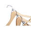 Cintre en bois Manord-1978703335