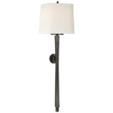 Edie 2 - Light Wallchiere