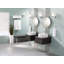 Miroir décoratif Iso Icon-94374953