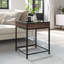 Cubillos Coffee Table-1923423463-1923423480