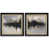 Black Gallery Frame n'est pas disponible