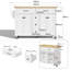 Kitchen Island-1830367895