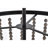 Kocher Semi Flush Mount-1939945811-1939945810
