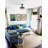 Carnkirk Semi Flush Mount
