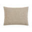 Trousdale Super Graphic 18" X 18" Pillow-1965484510