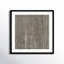 Weathered Wood Patterns VIII by June Erica Vess-1184745199-1184745192