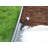 Vinyl Fencing-89002010-89002012