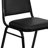 Amaya Trapezoidal Back Stacking Banquet Chair-595933278-595933277-632376214