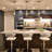 Modern Raindrop Pendant Lights-1460622153