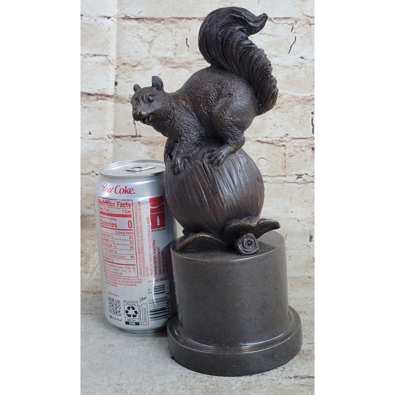 Figurines et sculptures