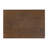 Arcuri Forrester Floating Nightstand-714497740