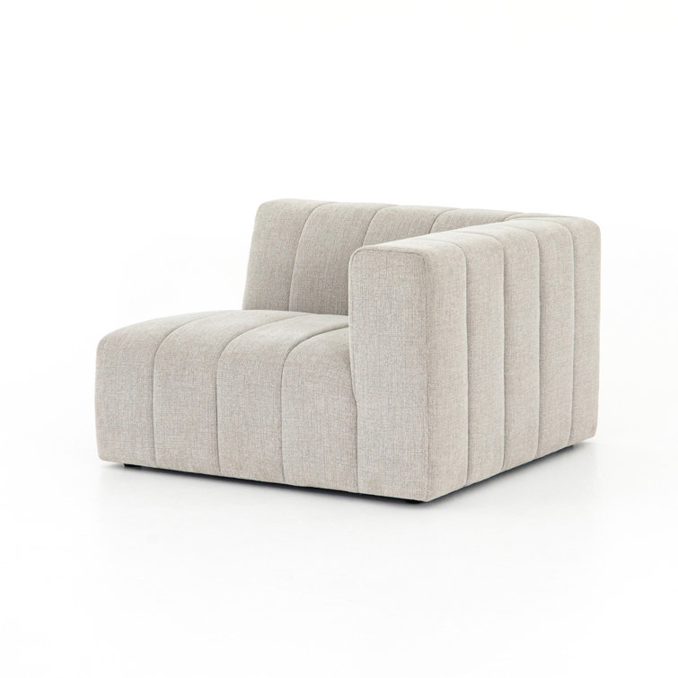 Langham Sectional