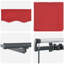 Brayden Studio Retractable Patio Awning-1854835281-1854835293