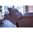 Sidings Upholstered Power Recliner