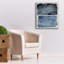  «Exotic Islands 2» par Chariklia Zarris, art mural sur toile, 26 po x 30 po-595742621