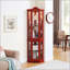 Vitrine-1862808190