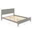 Lit plateforme en bois massif-41659436-206018992