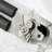 BergHOFF Leo Graphite Can Opener