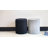 Quanecia Velvet Ottoman-1508700682