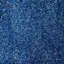 Bontemps Shag Area Rug-1510386817