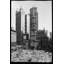 La chapelle Saint-Paul de New York - 1937-1430455587