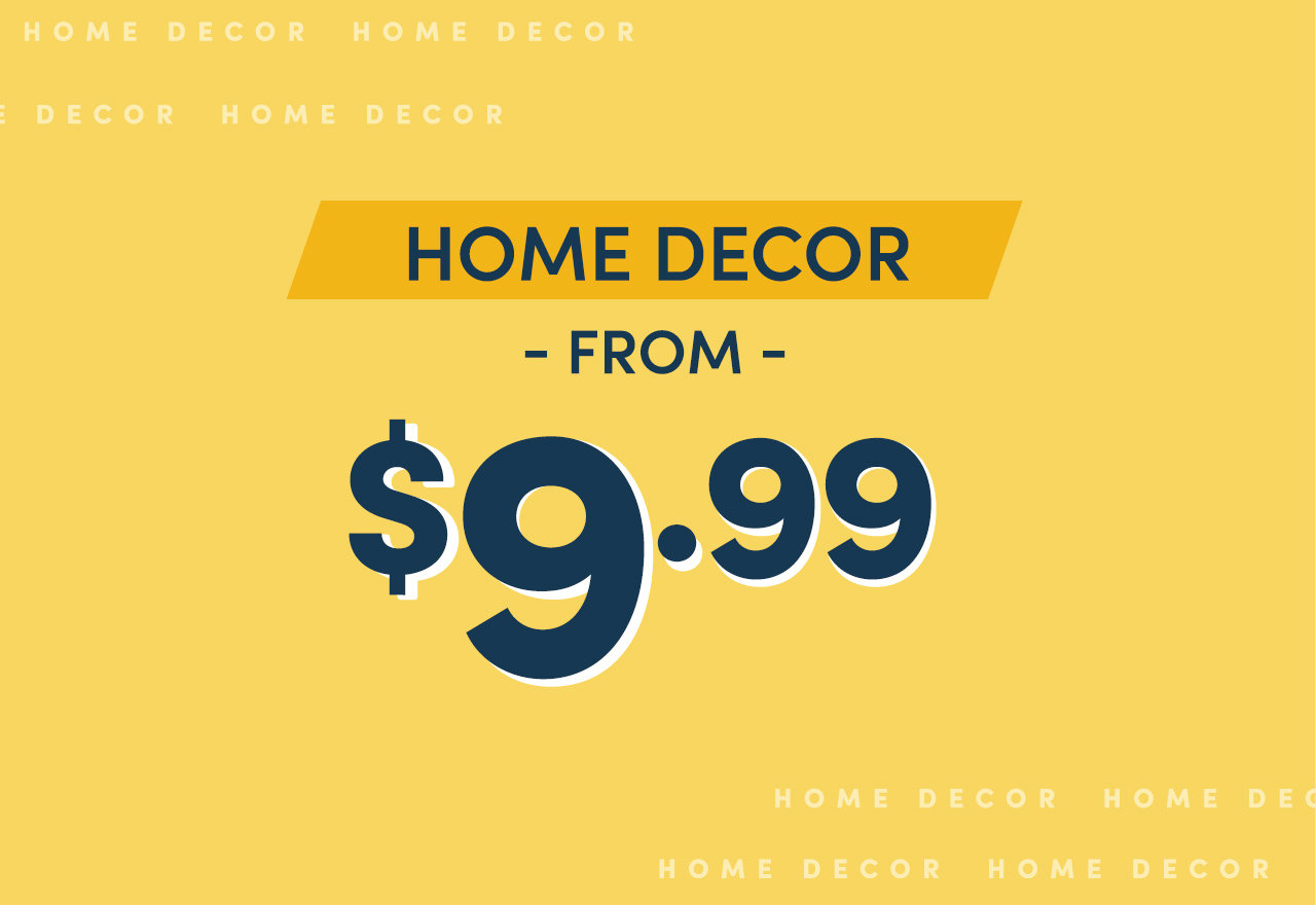 Home Decor Clearance 2024 Wayfair