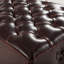 Banc en faux cuir Arijana-1778307595