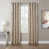 Taupe selected