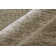 Clair Modern Distressed Area Rug
