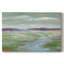 Meadow Stream I - Galerie Cavas-214971277