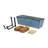 Metal Window Box Planter-1478390505